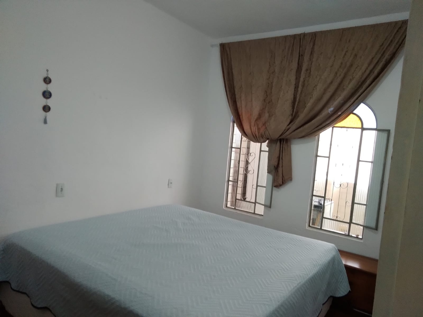 Sobrado, 2 quartos, 266 m² - Foto 29