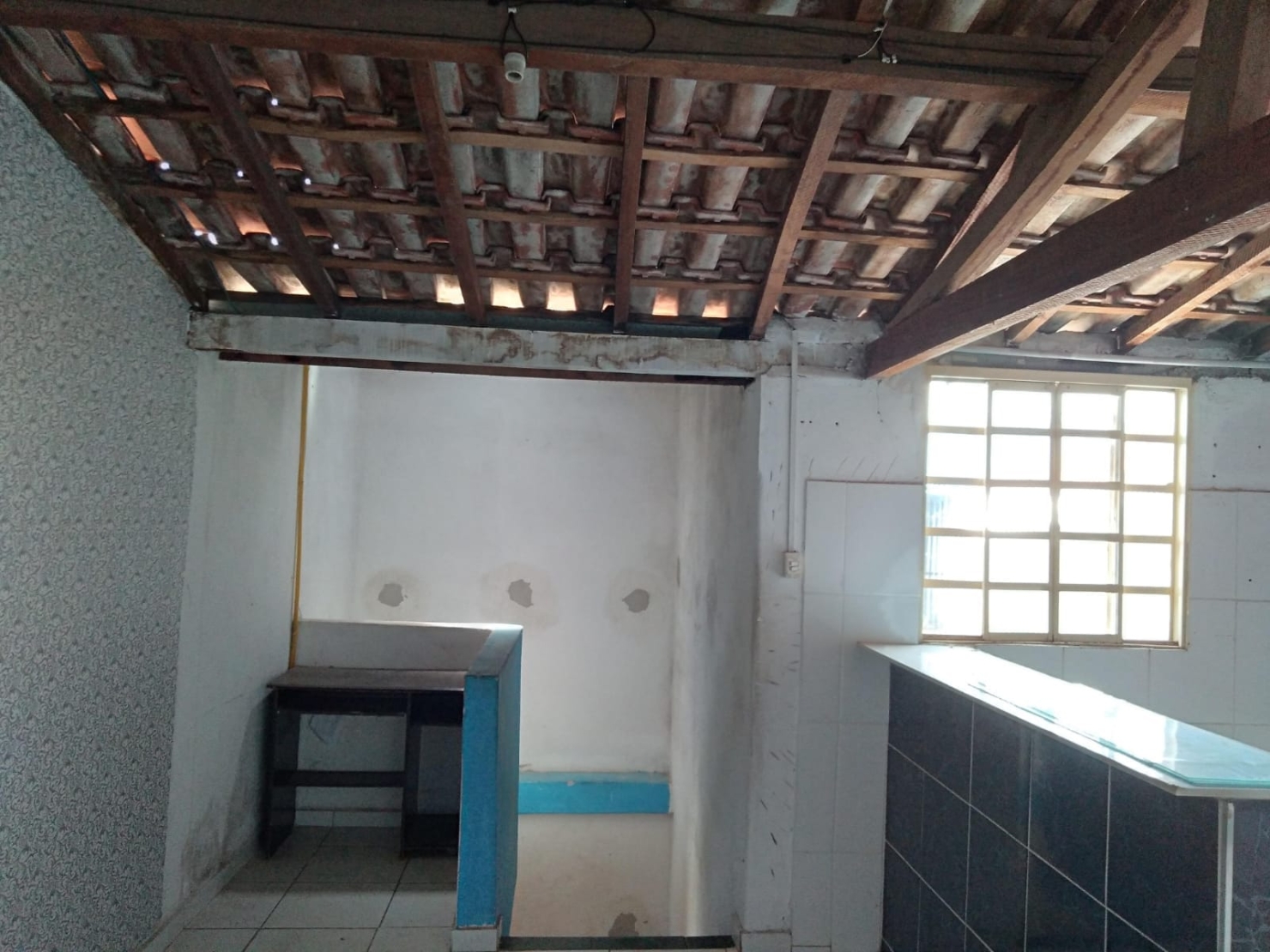 Sobrado, 2 quartos, 266 m² - Foto 28