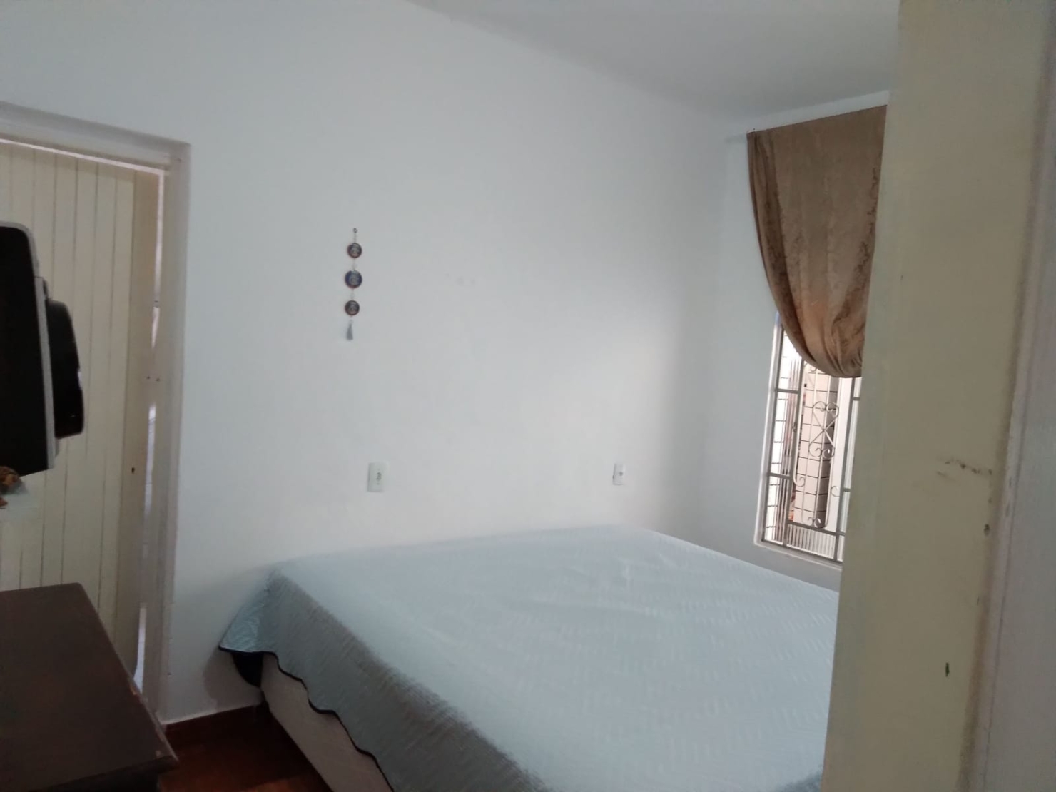 Sobrado, 2 quartos, 266 m² - Foto 27