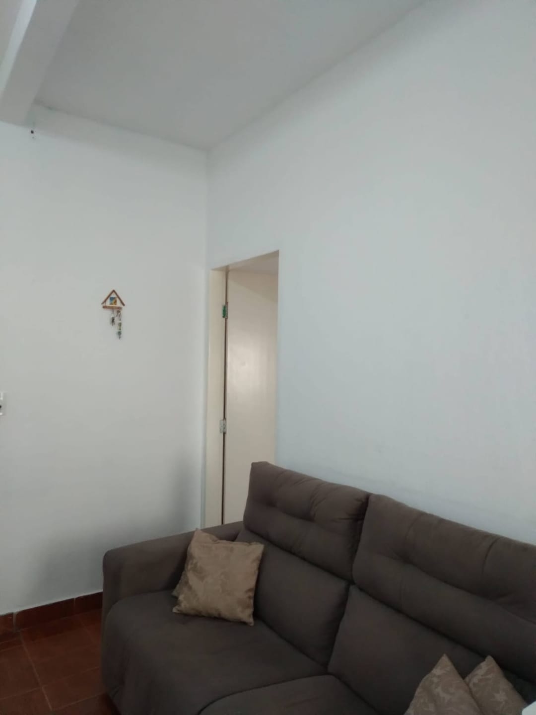 Sobrado, 2 quartos, 266 m² - Foto 26