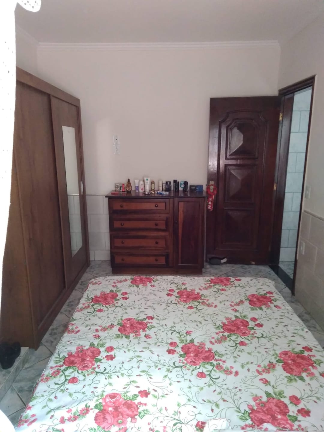Sobrado, 2 quartos, 266 m² - Foto 25