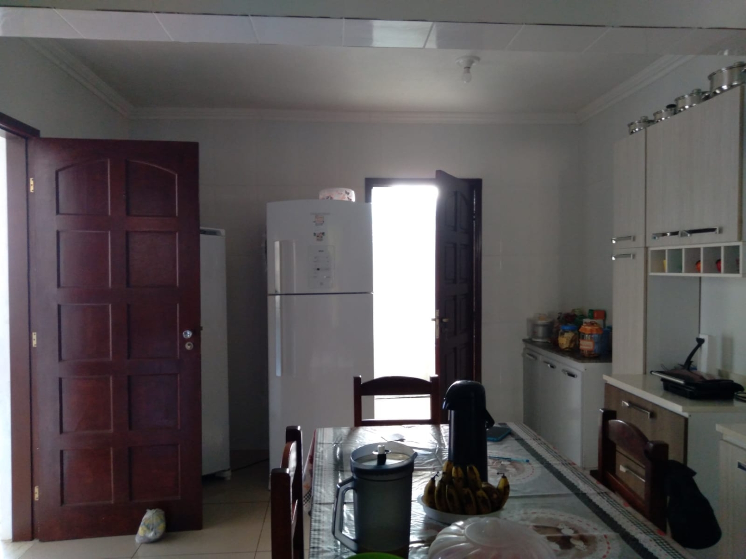 Casa, 2 quartos - Foto 9