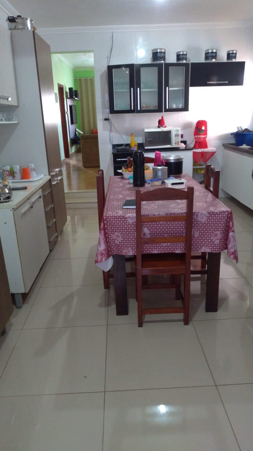 Casa, 2 quartos - Foto 10