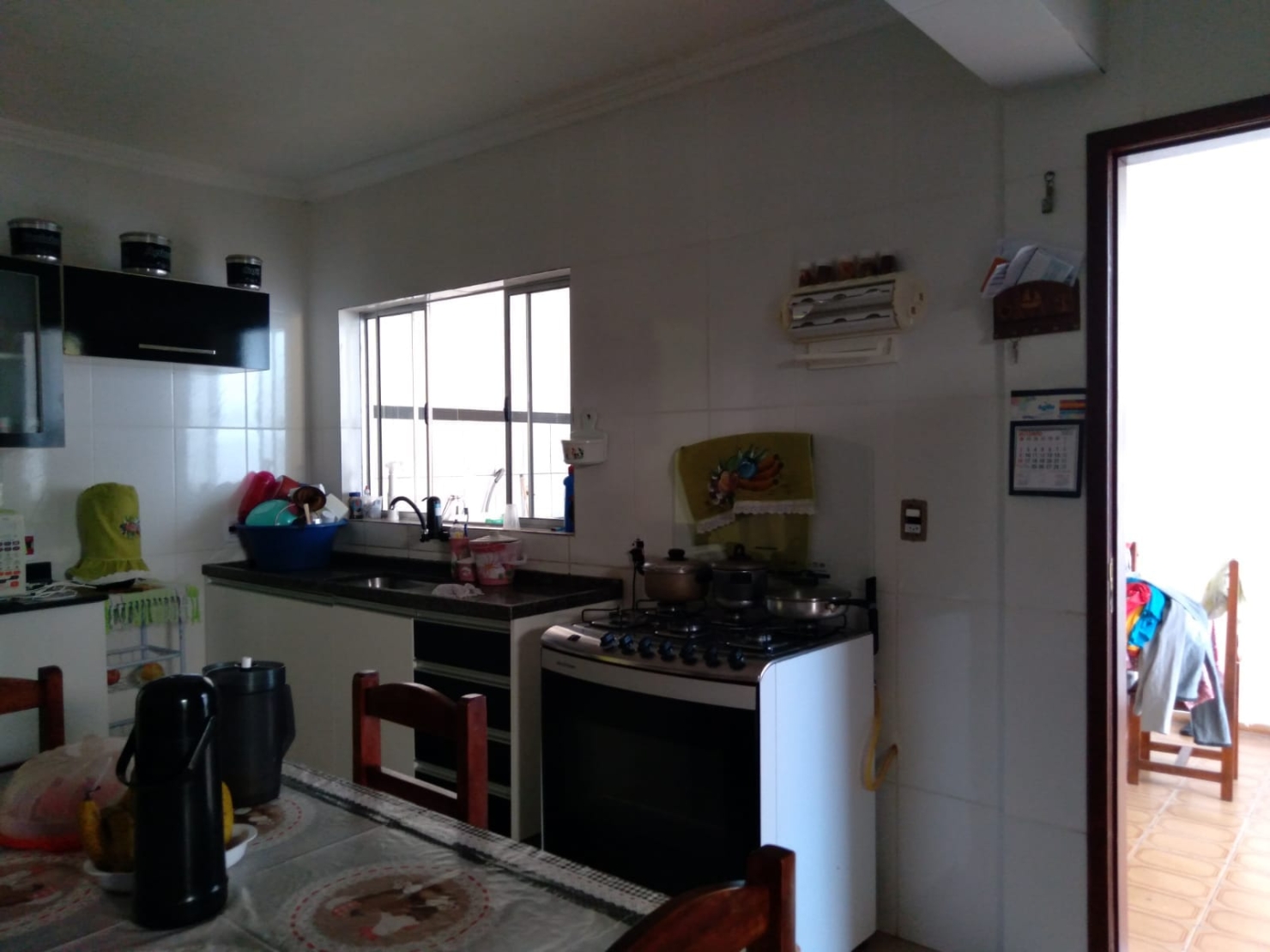 Casa, 2 quartos - Foto 11