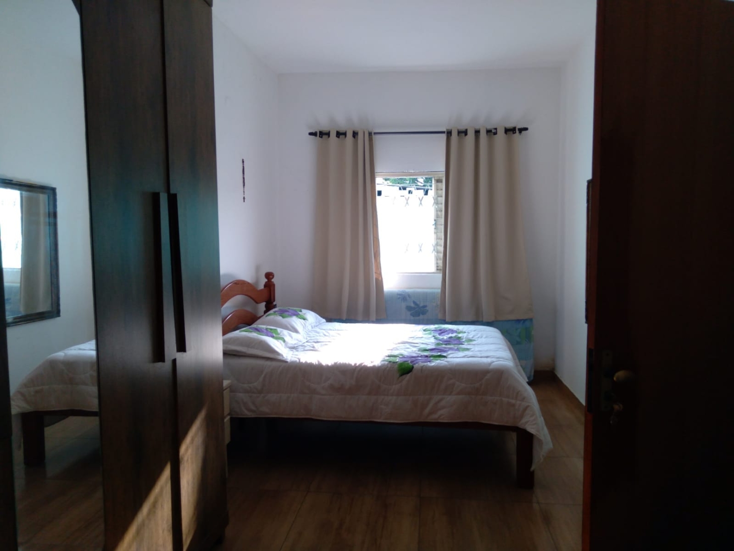 Casa, 2 quartos - Foto 14