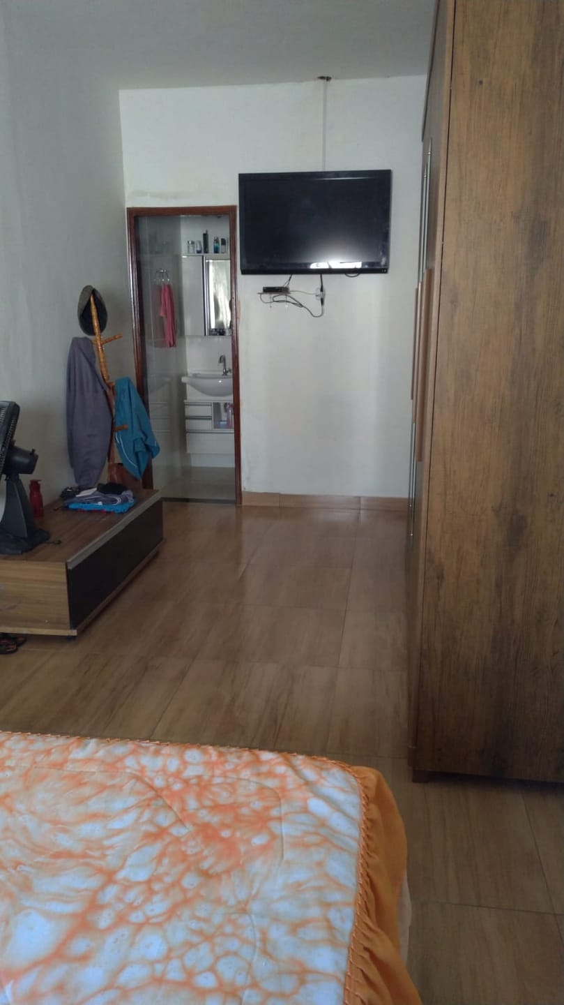 Casa, 2 quartos - Foto 15