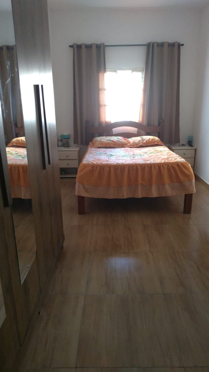 Casa, 2 quartos - Foto 16