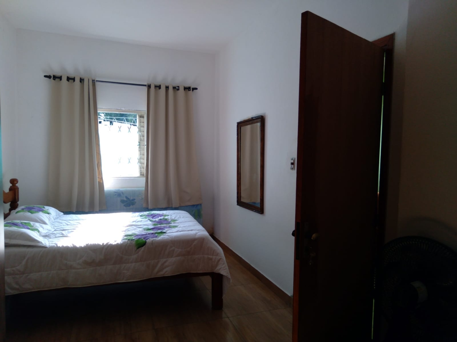 Casa, 2 quartos - Foto 17