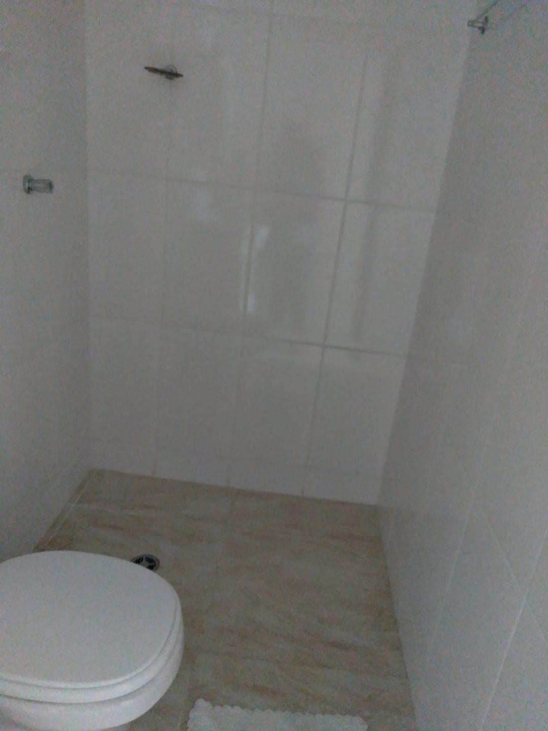 Casa, 2 quartos - Foto 19