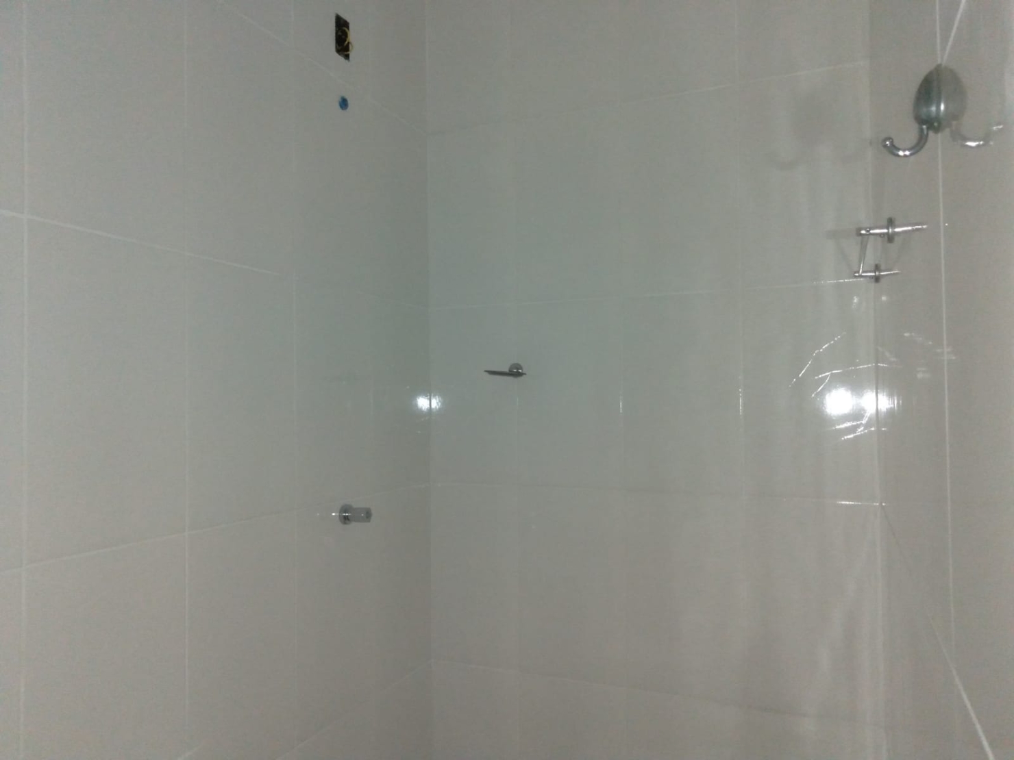 Casa, 2 quartos - Foto 20