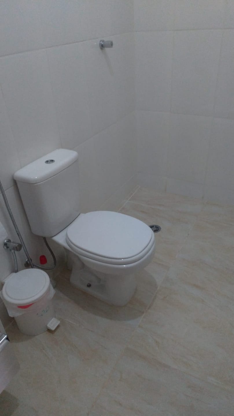 Casa, 2 quartos - Foto 21