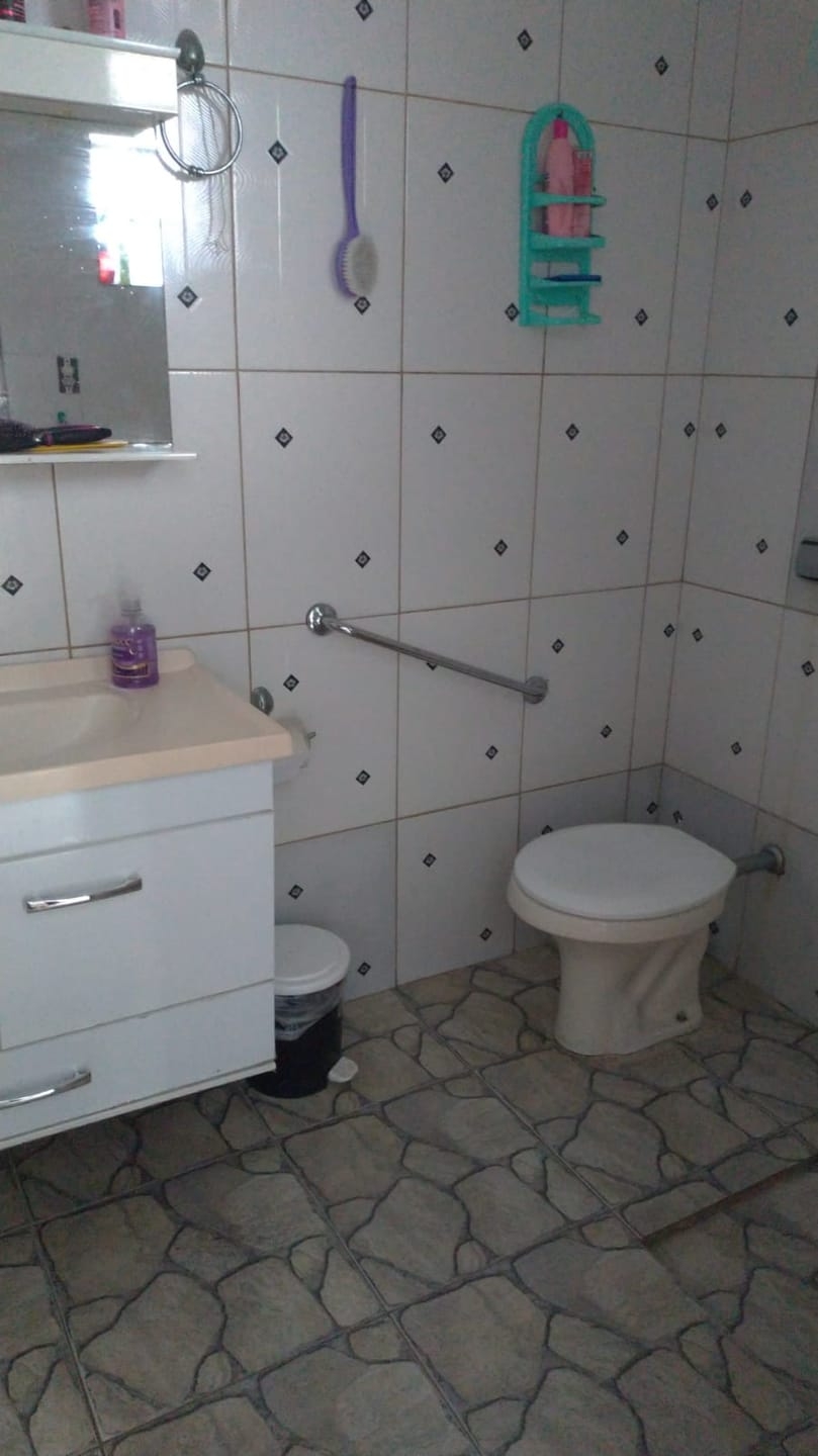 Casa, 2 quartos - Foto 22