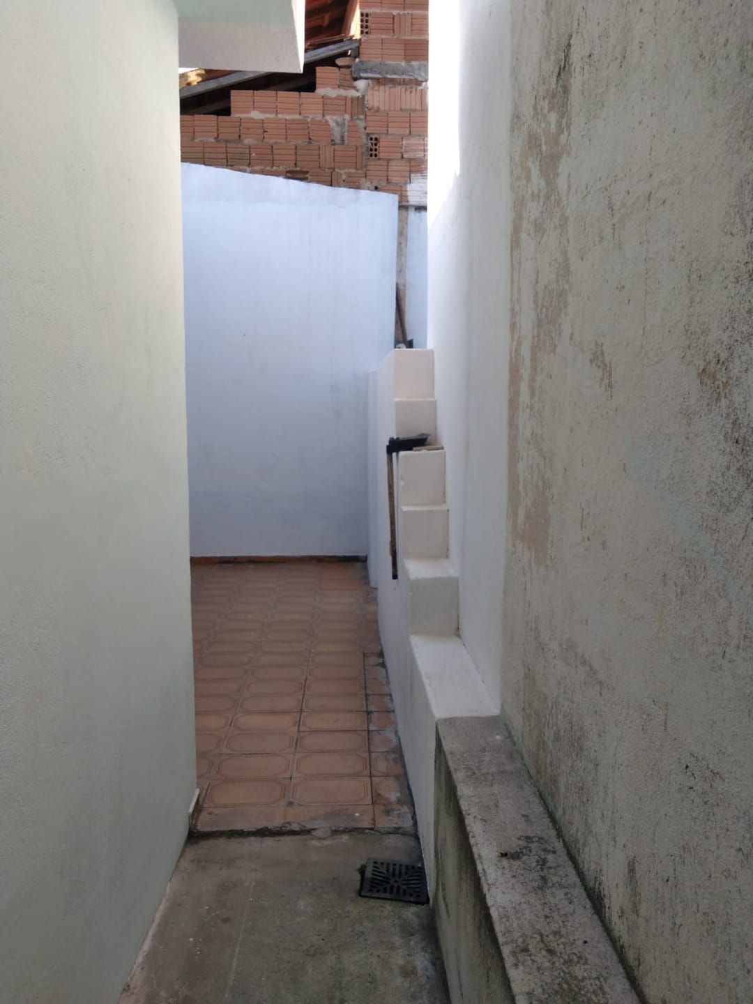 Casa, 2 quartos - Foto 27