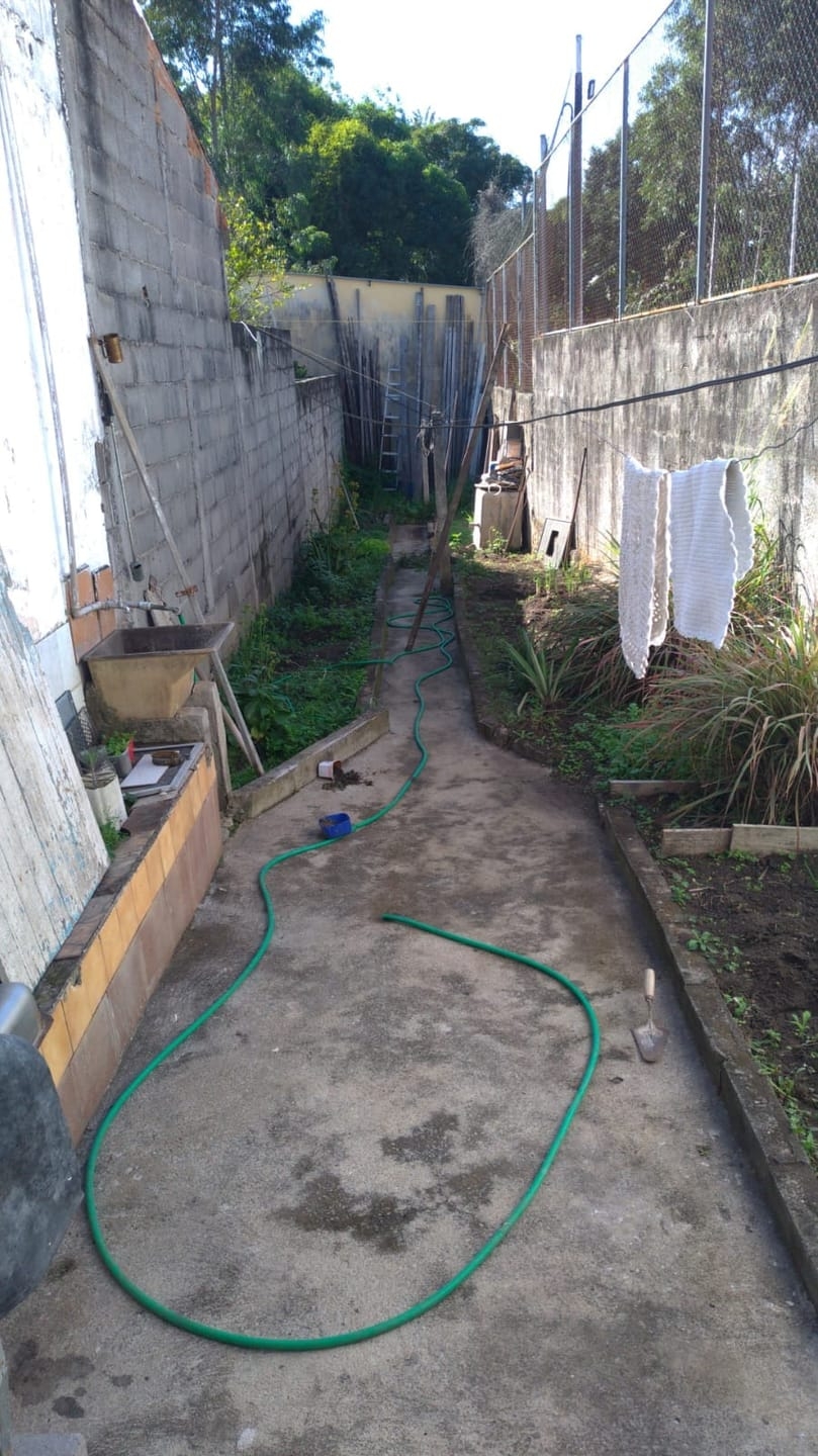 Casa, 2 quartos - Foto 30