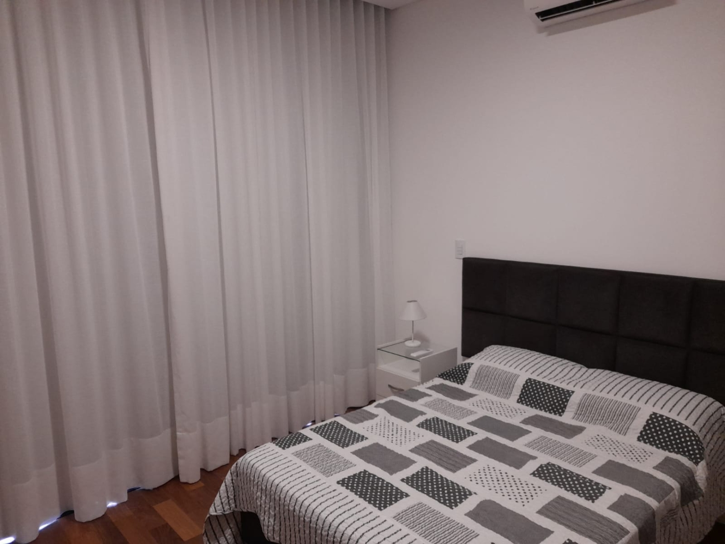 Sobrado, 4 quartos, 500 m² - Foto 33