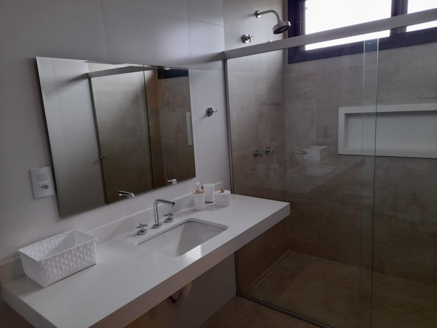 Sobrado, 4 quartos, 500 m² - Foto 34