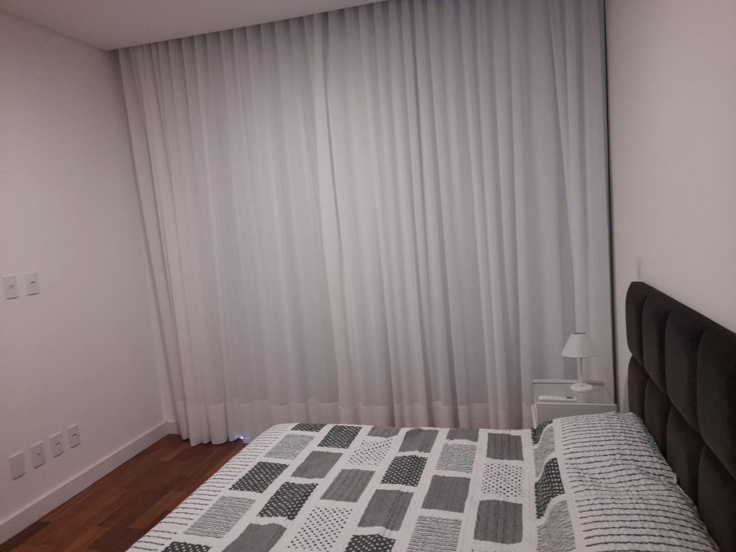 Sobrado, 4 quartos, 500 m² - Foto 37