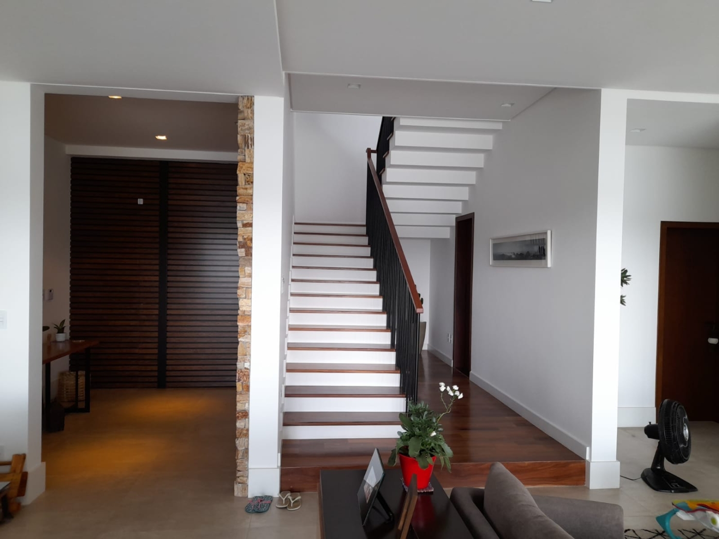 Sobrado, 4 quartos, 500 m² - Foto 39