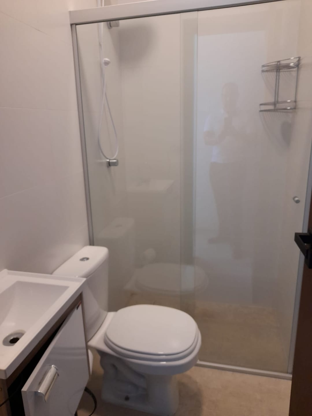 Sobrado, 4 quartos, 500 m² - Foto 45