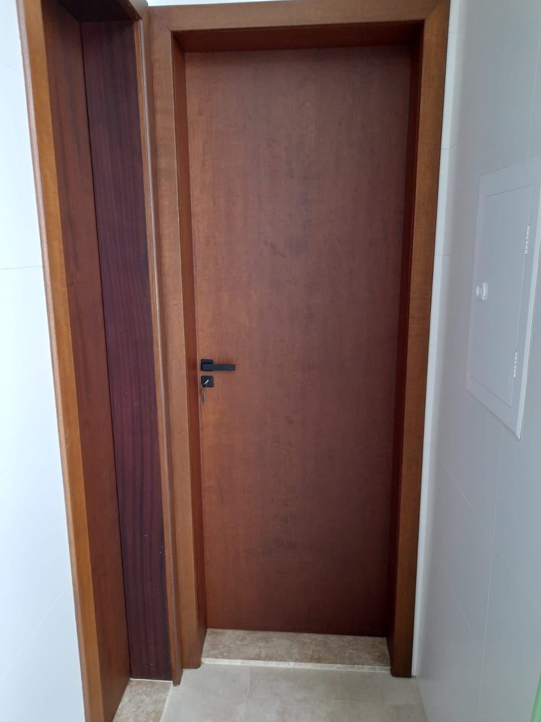 Sobrado, 4 quartos, 500 m² - Foto 52