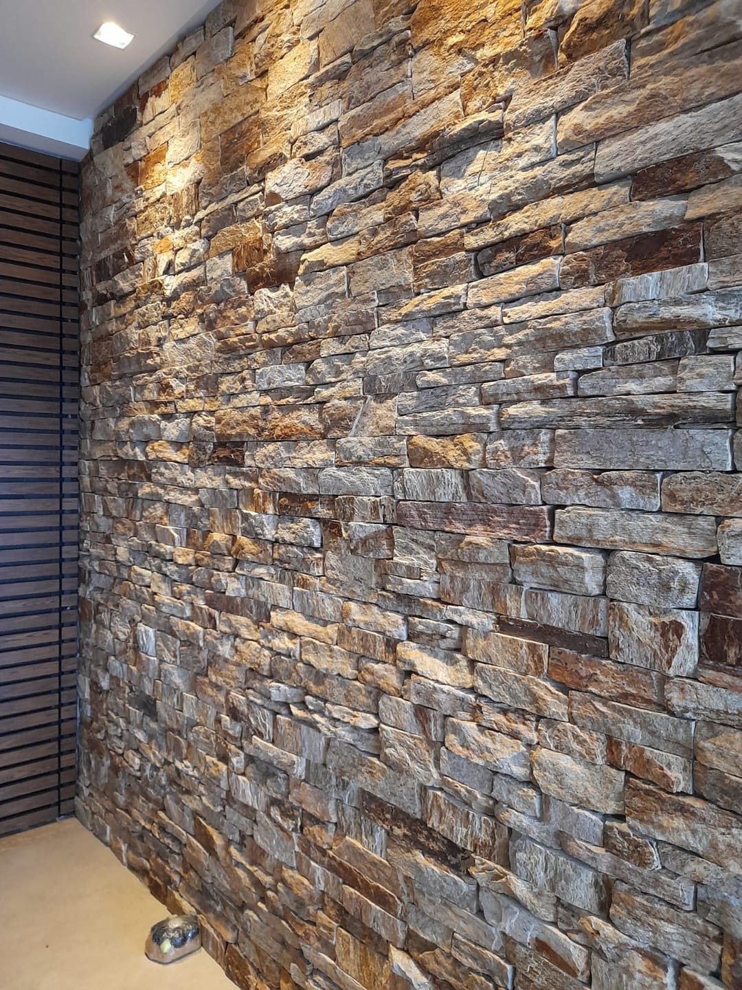 Sobrado, 4 quartos, 500 m² - Foto 6