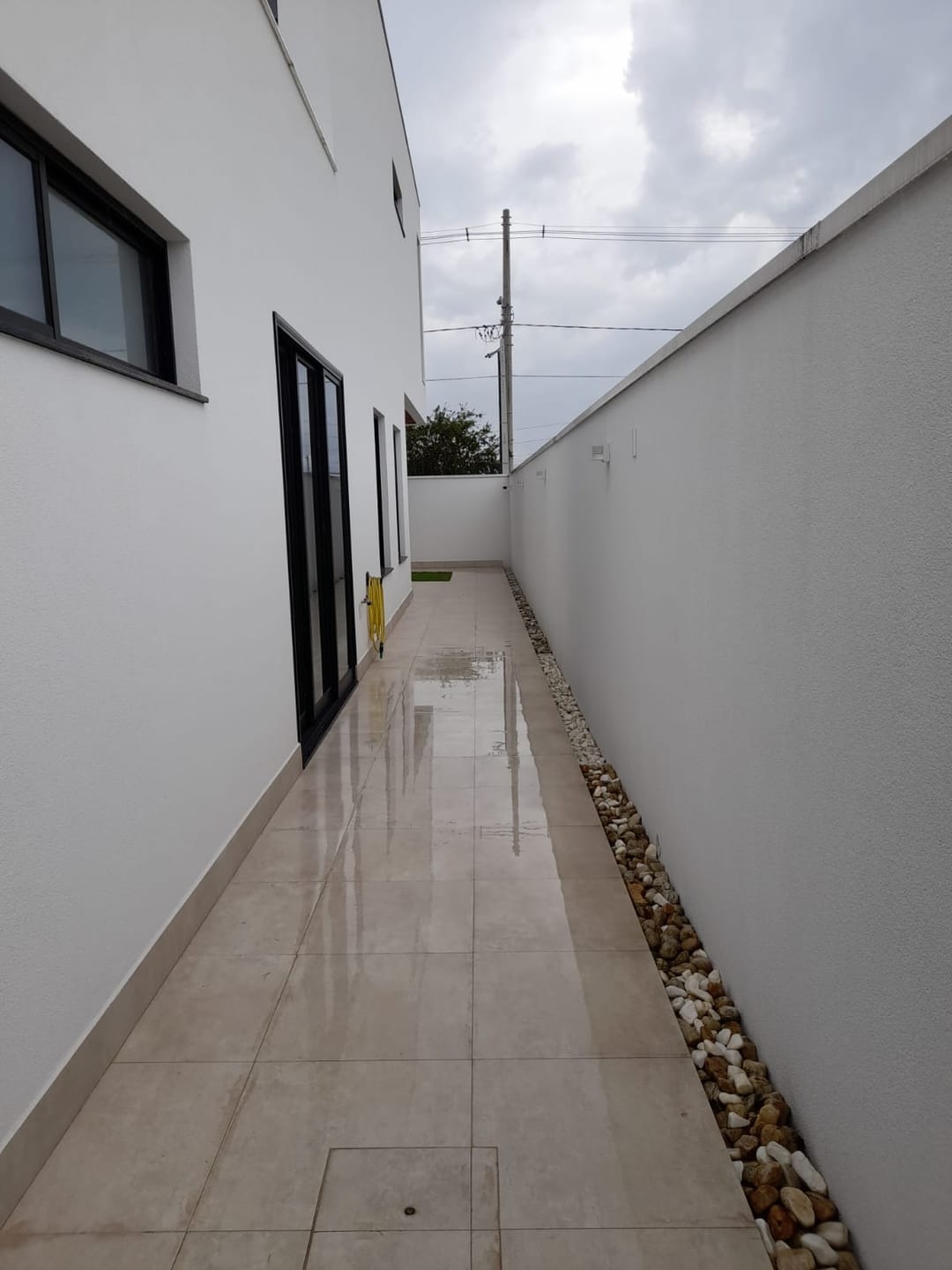 Sobrado, 4 quartos, 500 m² - Foto 7