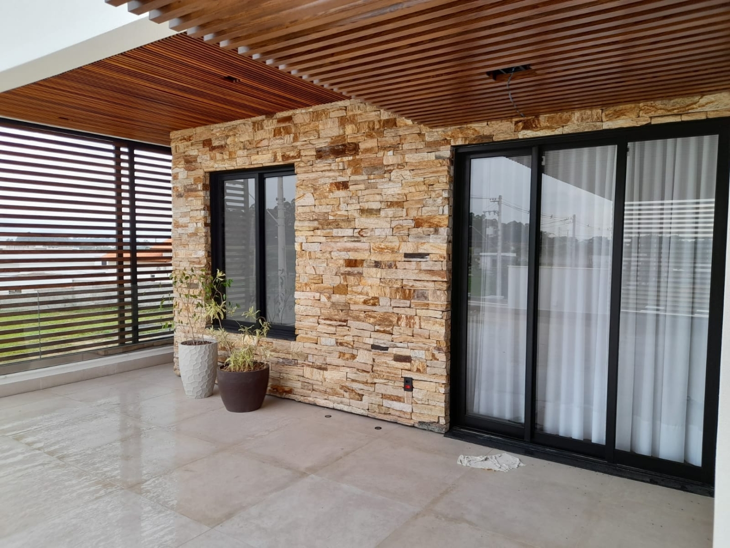 Sobrado, 4 quartos, 500 m² - Foto 9