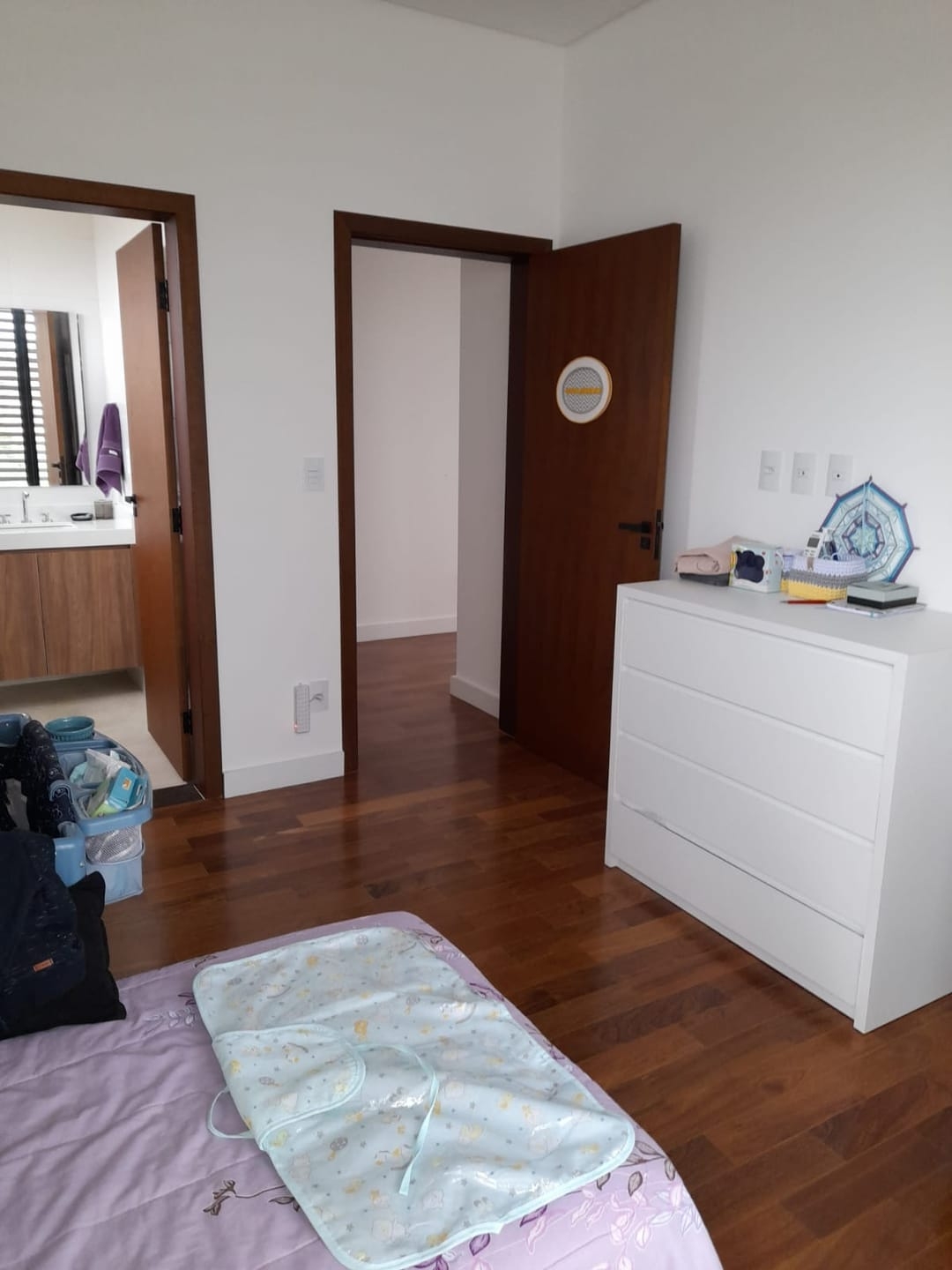 Sobrado, 4 quartos, 500 m² - Foto 12