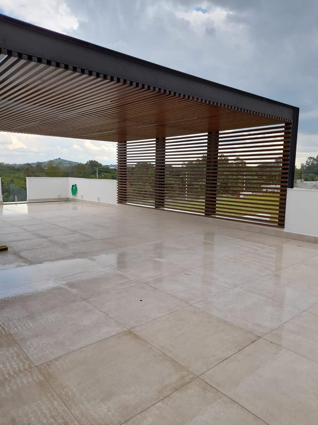 Sobrado, 4 quartos, 500 m² - Foto 13