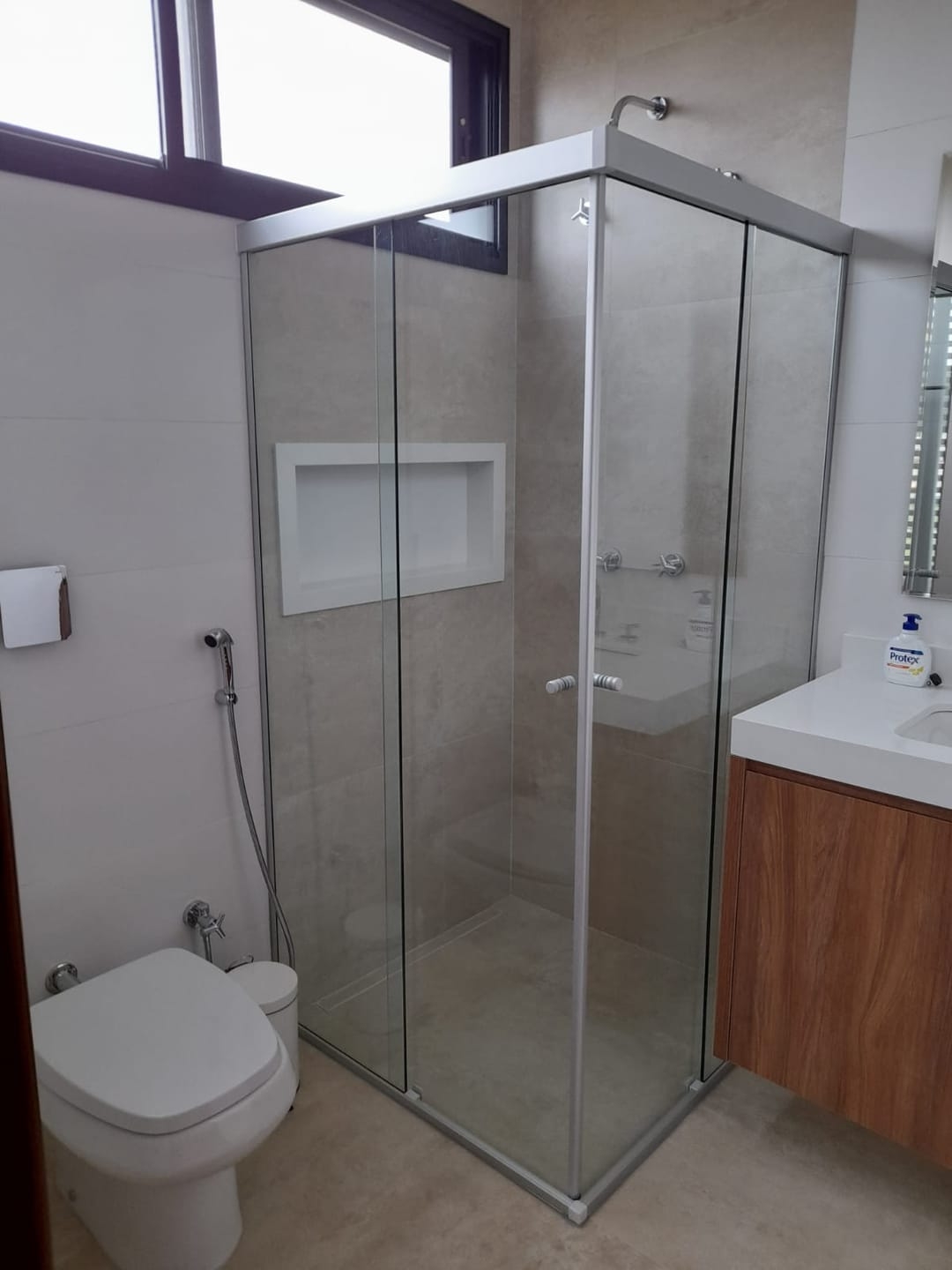 Sobrado, 4 quartos, 500 m² - Foto 14
