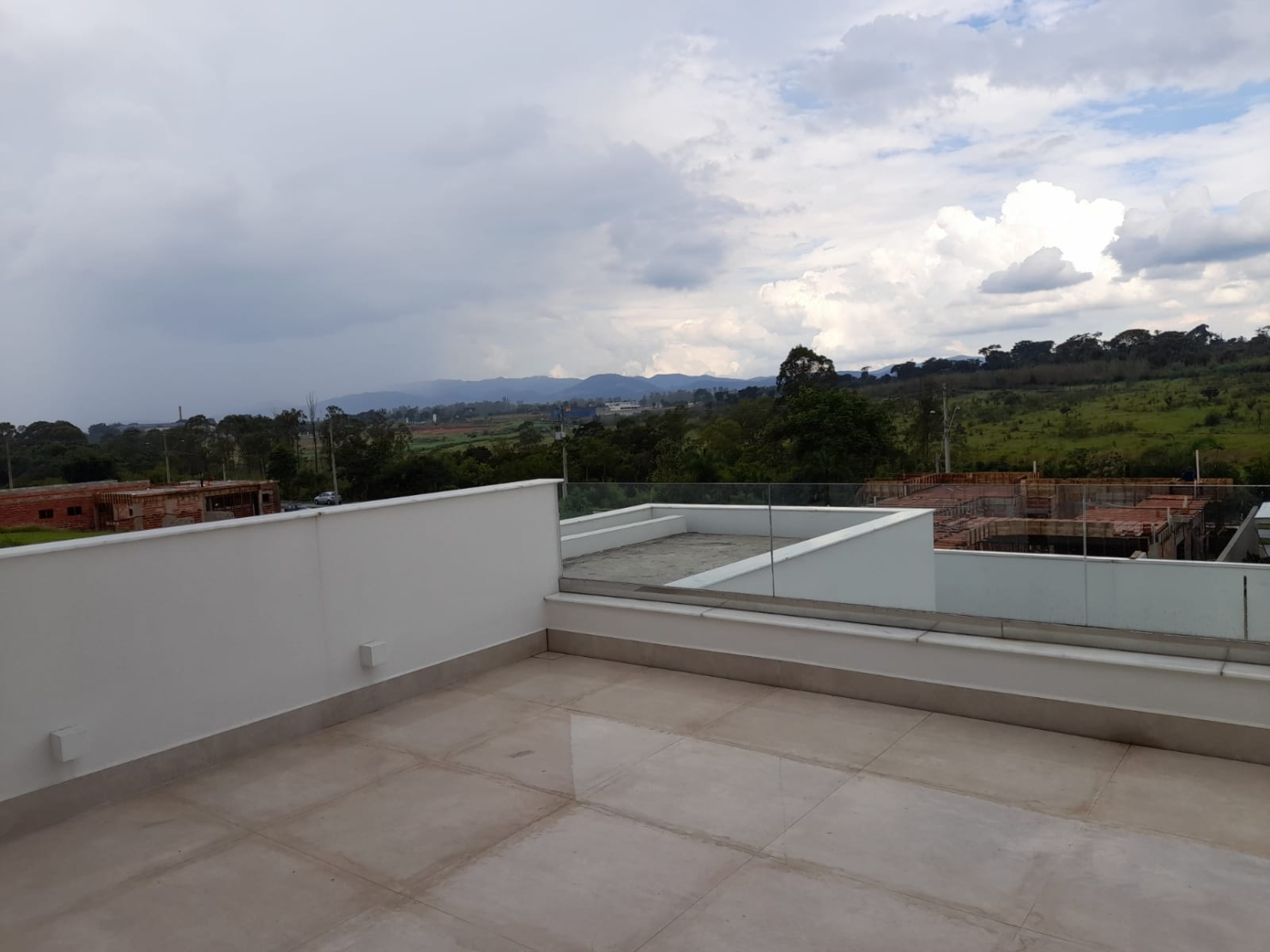 Sobrado, 4 quartos, 500 m² - Foto 15
