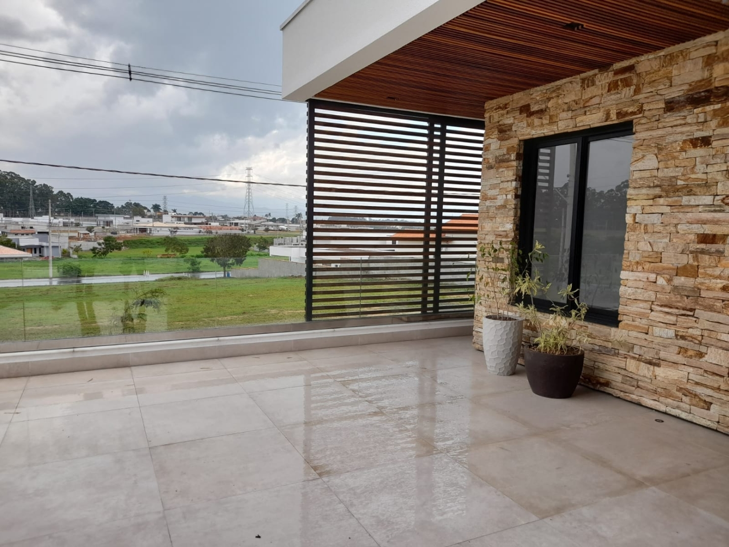 Sobrado, 4 quartos, 500 m² - Foto 16