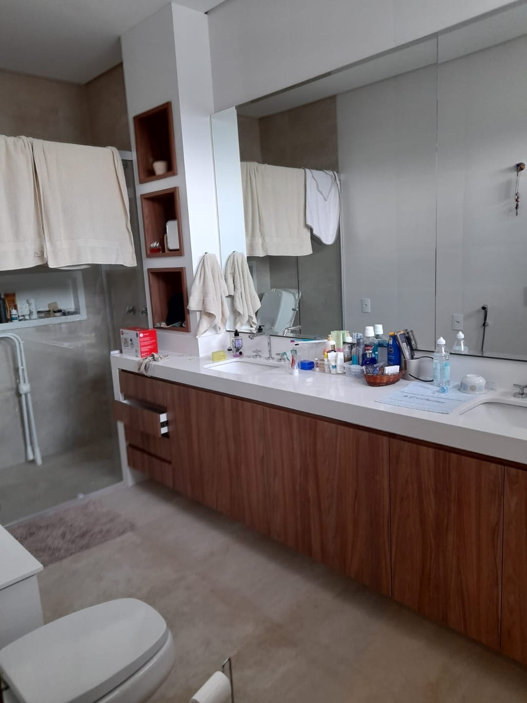 Sobrado, 4 quartos, 500 m² - Foto 18