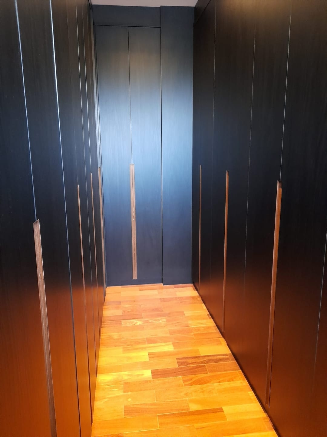 Sobrado, 4 quartos, 500 m² - Foto 20