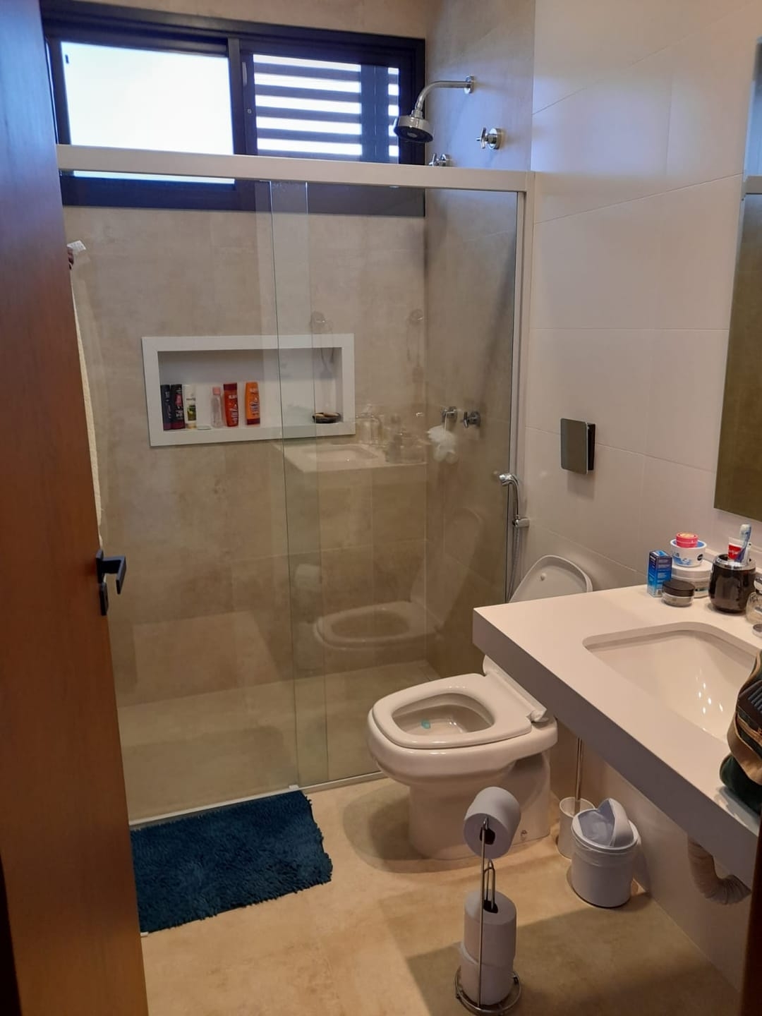 Sobrado, 4 quartos, 500 m² - Foto 21
