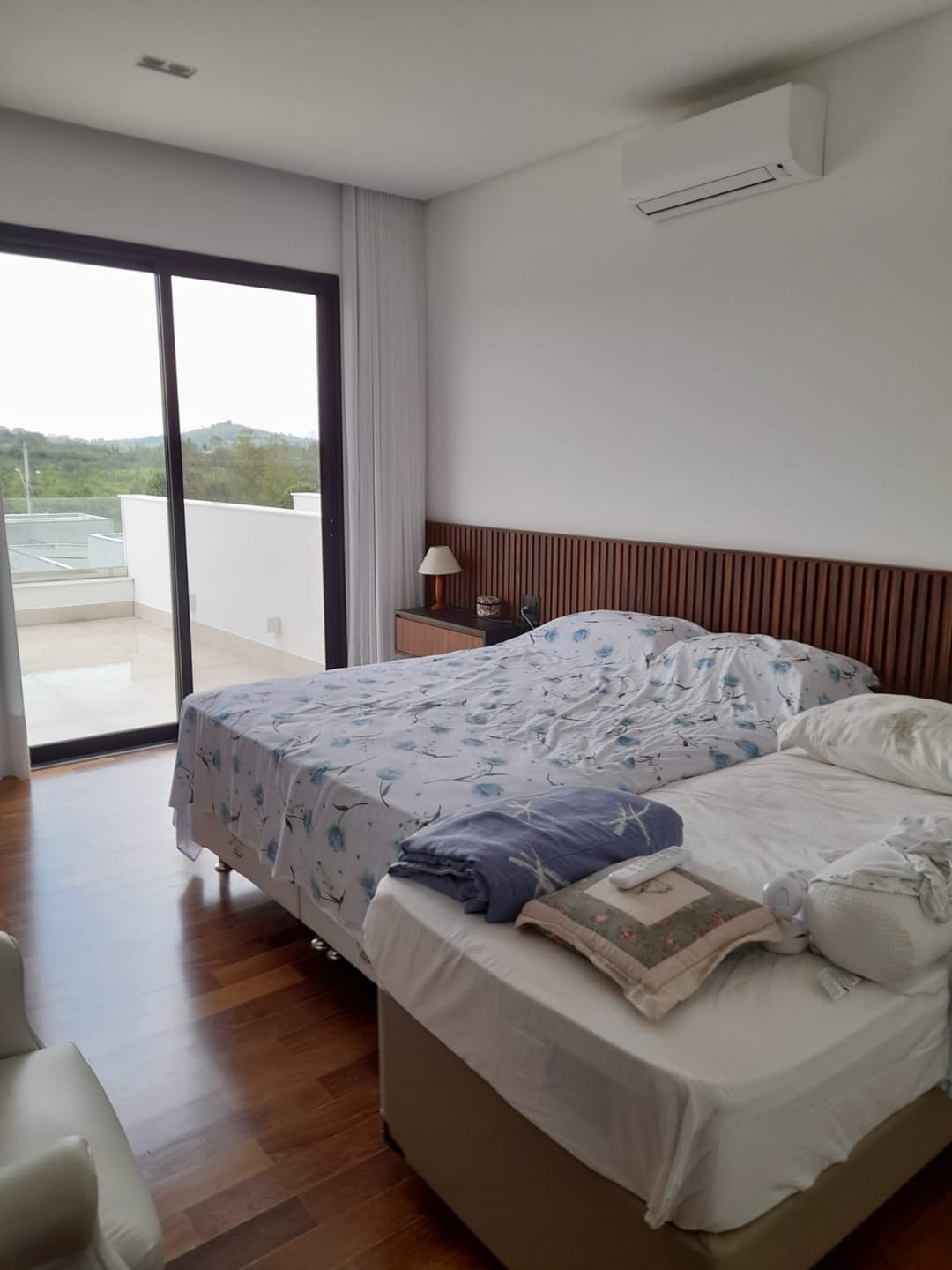 Sobrado, 4 quartos, 500 m² - Foto 22