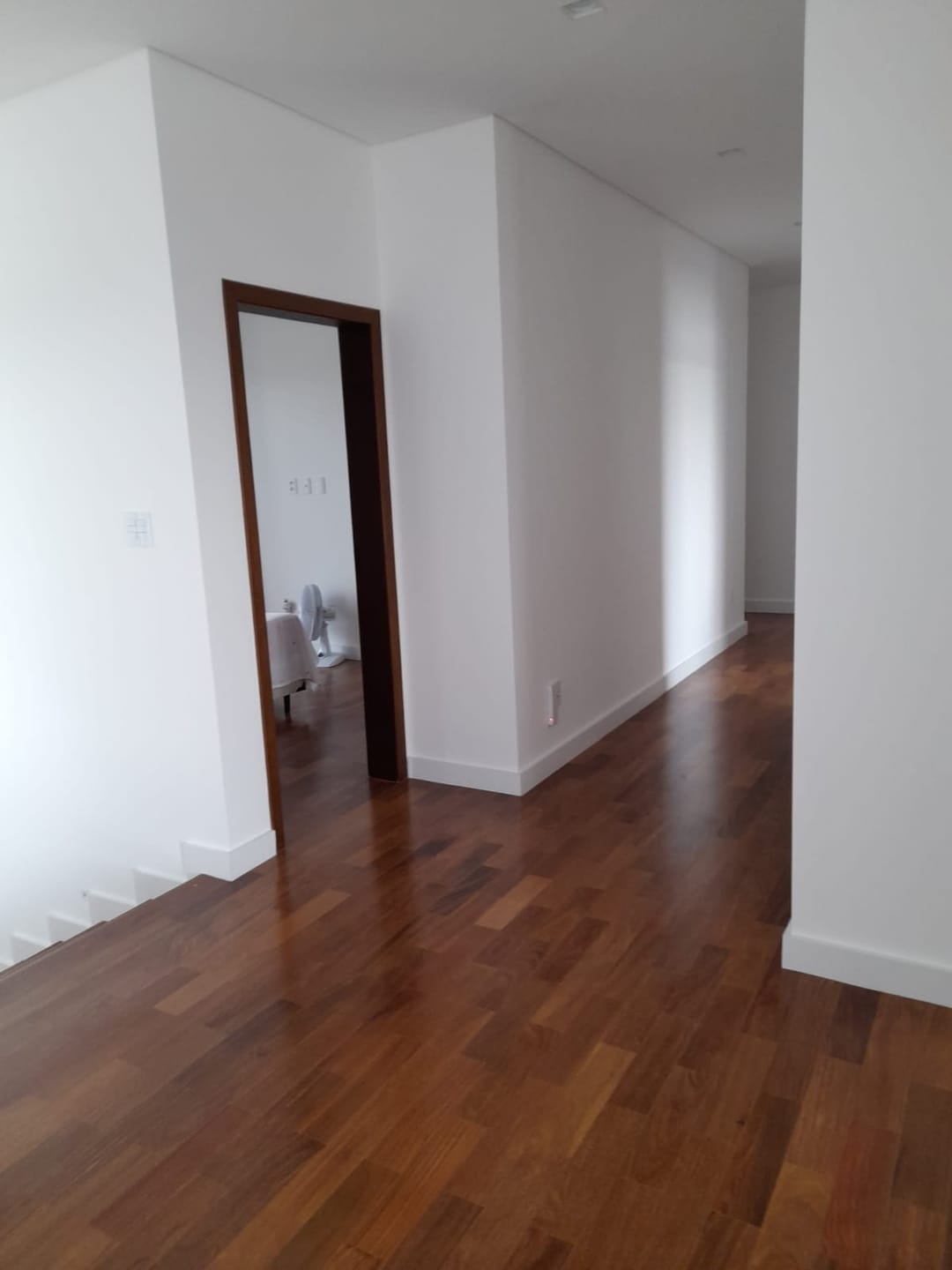 Sobrado, 4 quartos, 500 m² - Foto 23