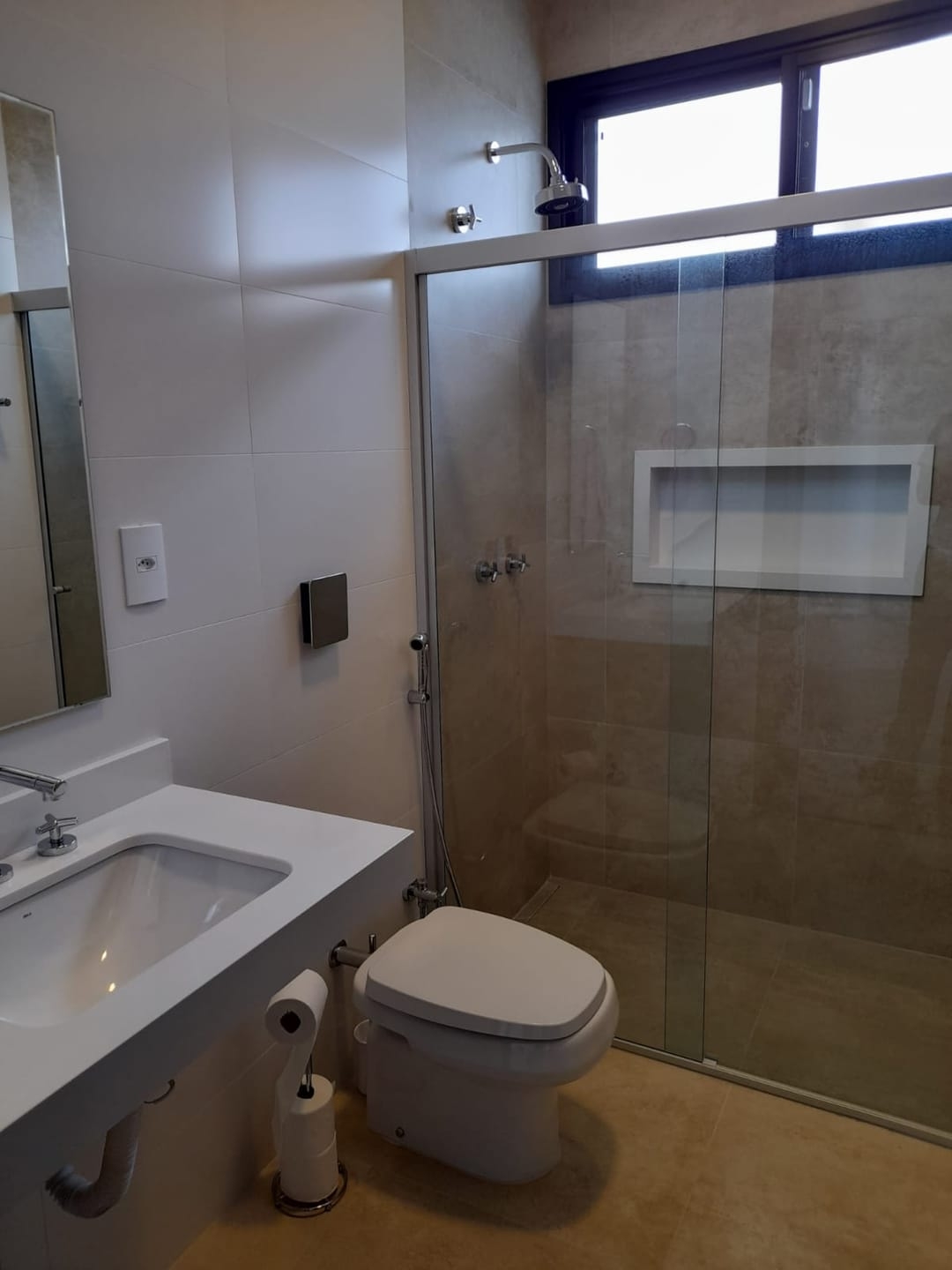 Sobrado, 4 quartos, 500 m² - Foto 24