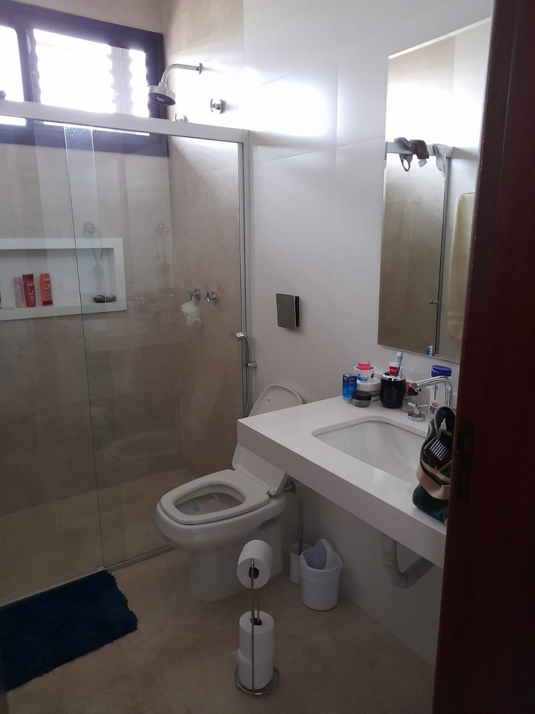 Sobrado, 4 quartos, 500 m² - Foto 25