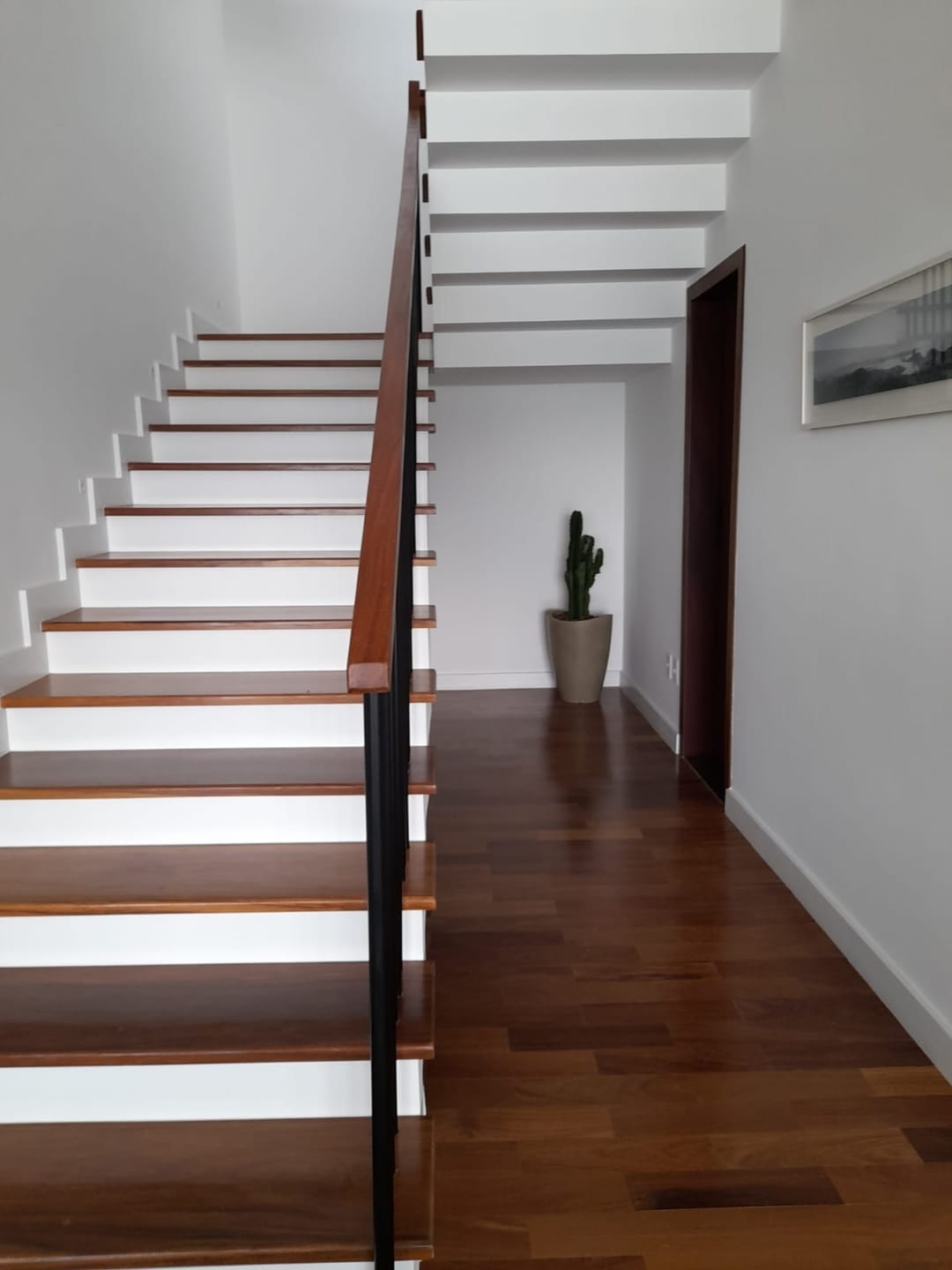 Sobrado, 4 quartos, 500 m² - Foto 26
