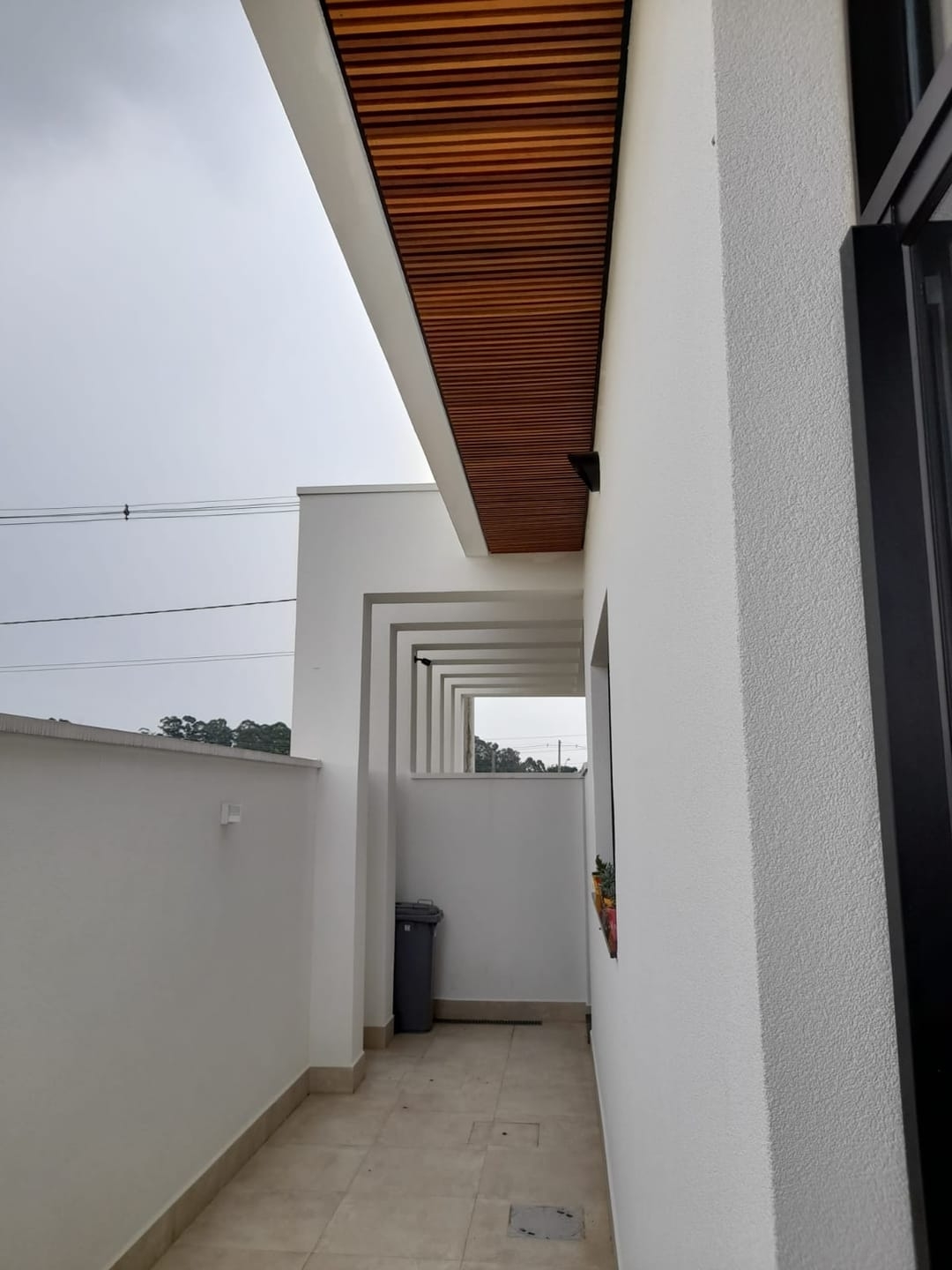Sobrado, 4 quartos, 500 m² - Foto 28
