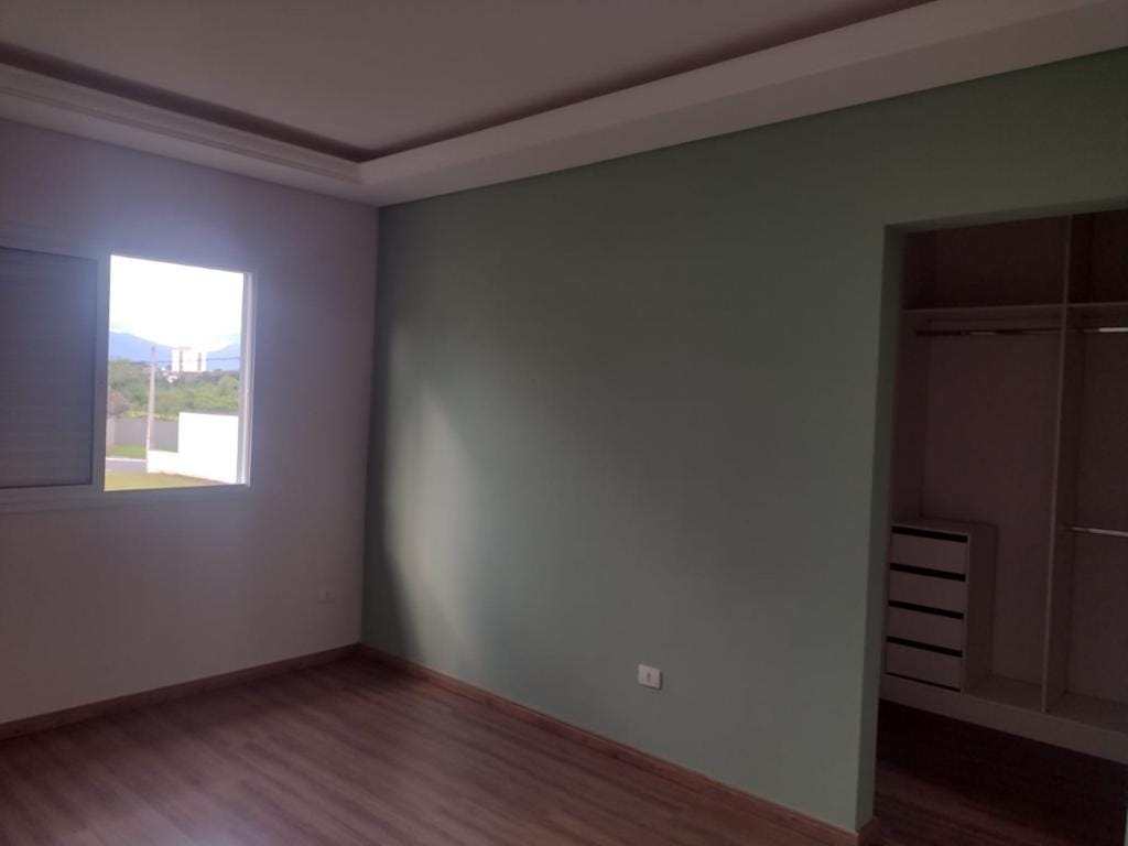 Casa de Condomínio, 3 quartos - Foto 17