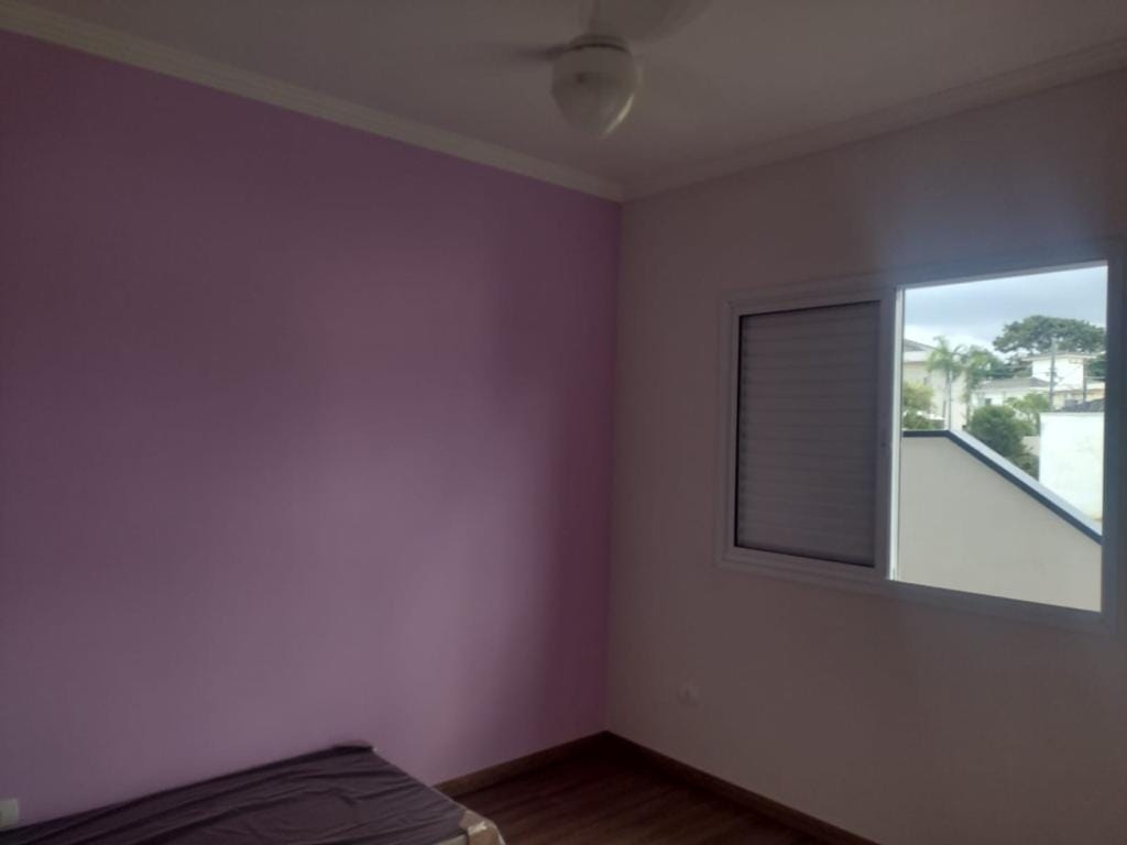 Casa de Condomínio, 3 quartos - Foto 14
