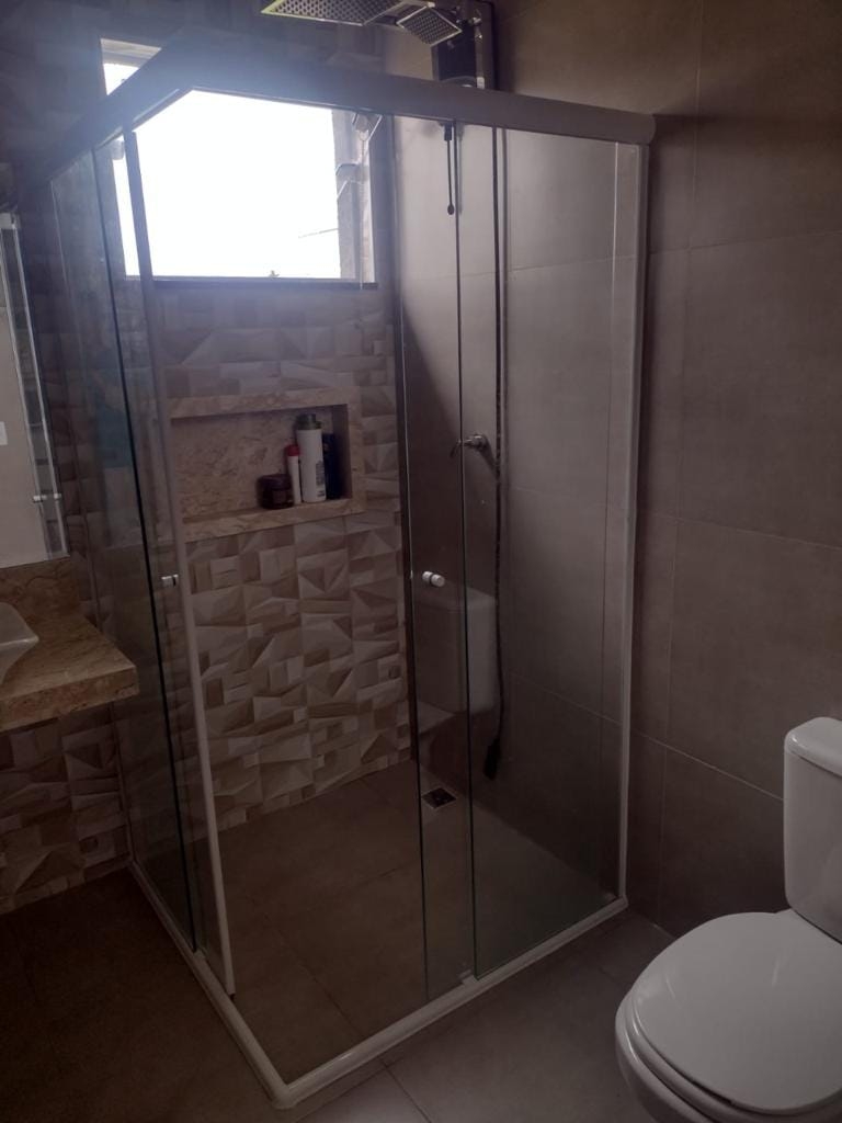 Casa de Condomínio, 3 quartos - Foto 19