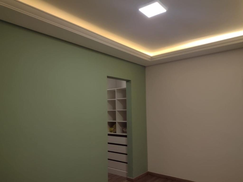 Casa de Condomínio, 3 quartos - Foto 18