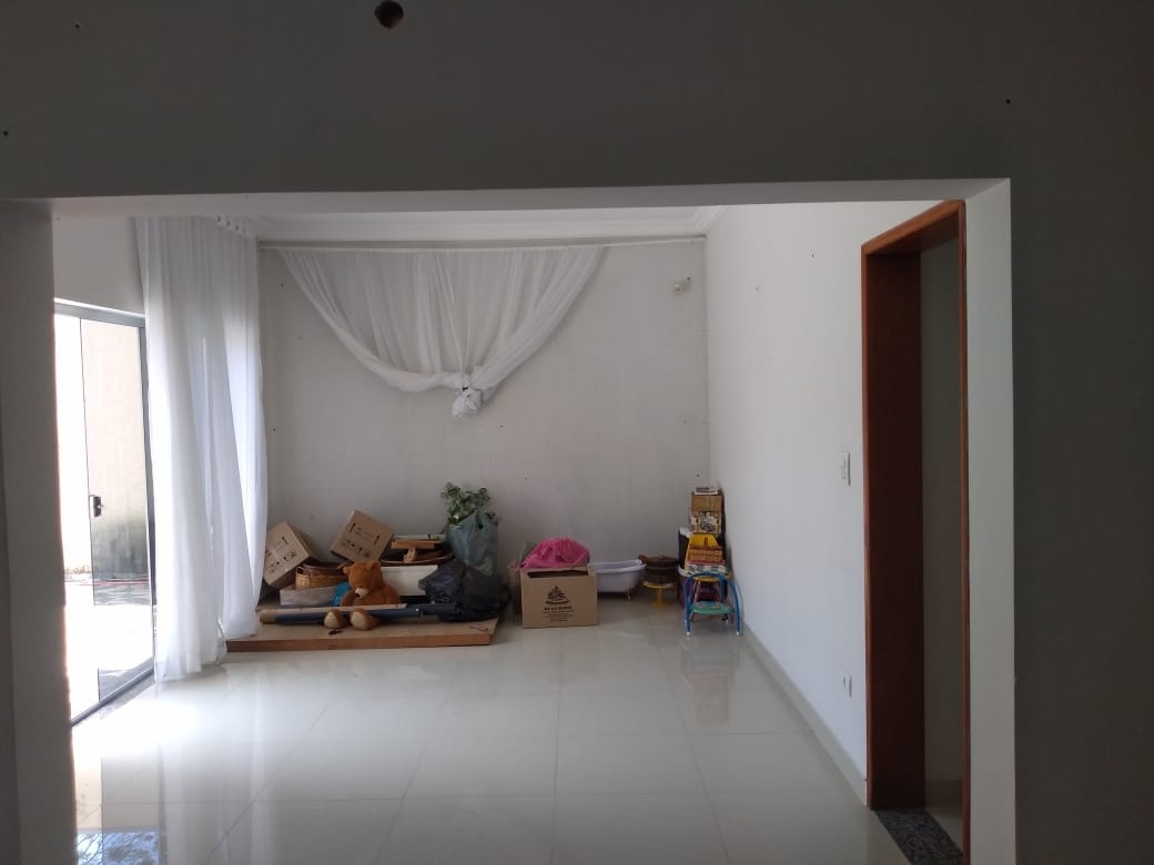 Sobrado, 5 quartos, 220 m² - Foto 23