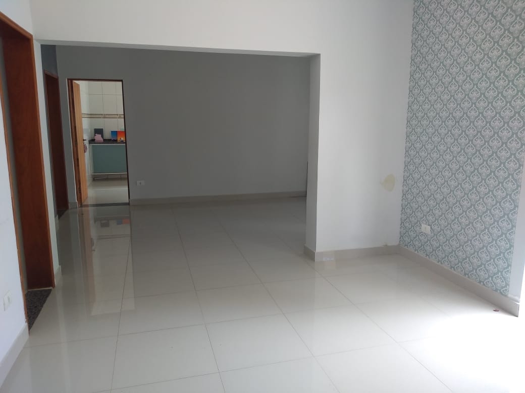 Sobrado, 5 quartos, 220 m² - Foto 22