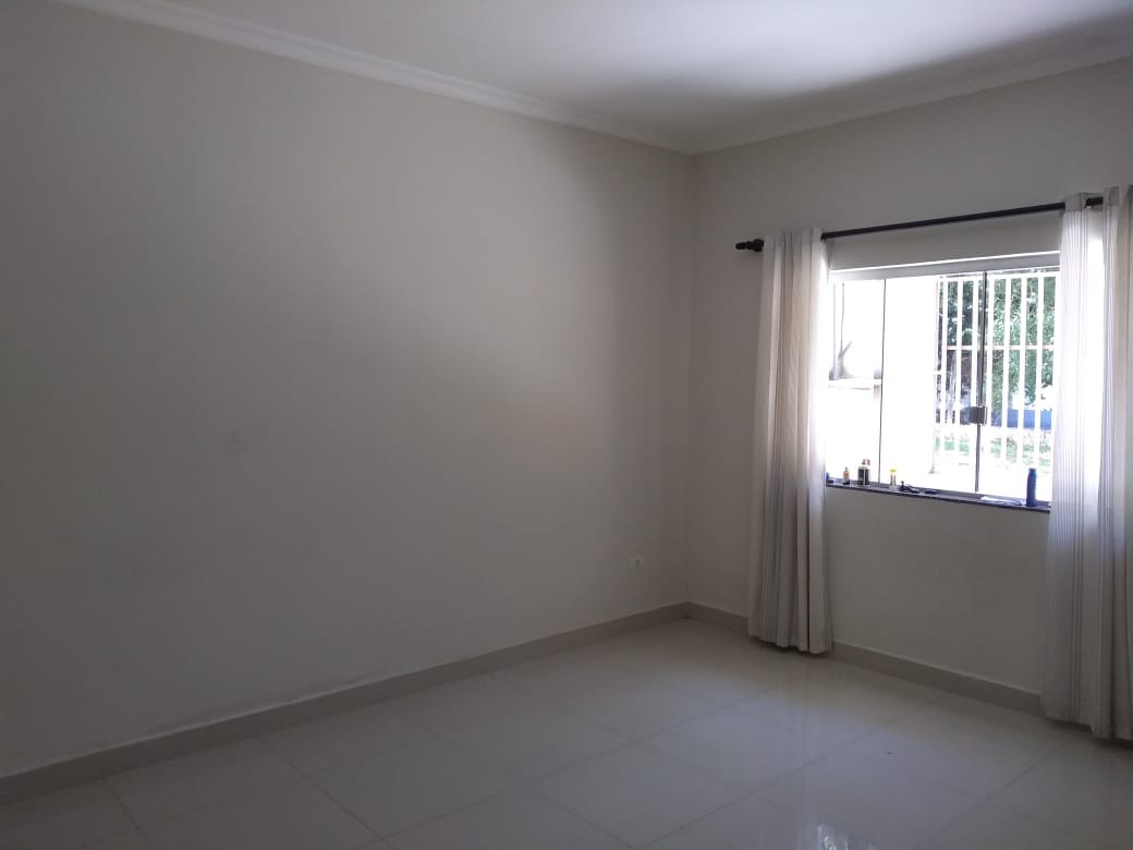 Sobrado, 5 quartos, 220 m² - Foto 21