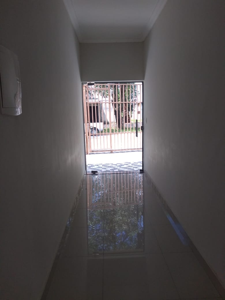 Sobrado, 5 quartos, 220 m² - Foto 20