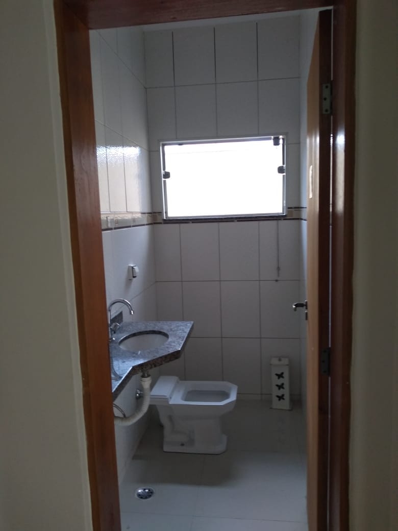 Sobrado, 5 quartos, 220 m² - Foto 19